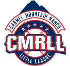 Carmel Mountain Ranch Little League